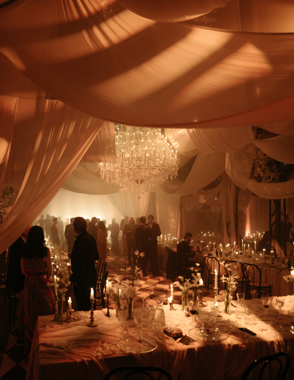 Planners The Heritage Collection