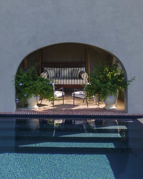 10 Best Honeymoon Hotels in Italy