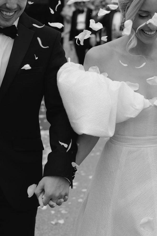 Photographers Luke Bell