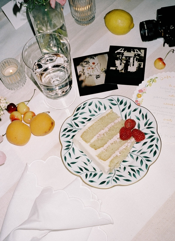 Photographers Katie Gracen