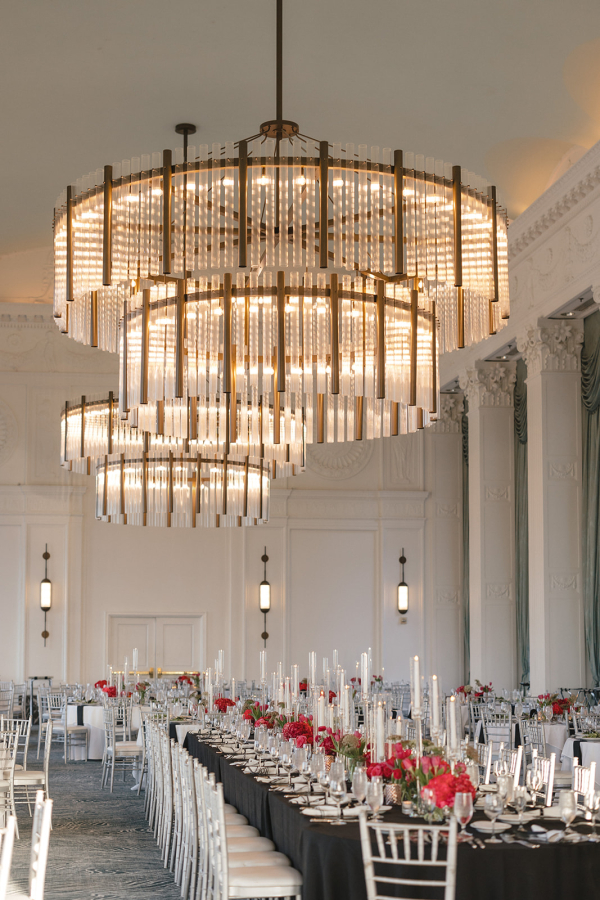 Planners The Coda's Collective