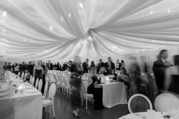 Photographers Meghan Hemstra