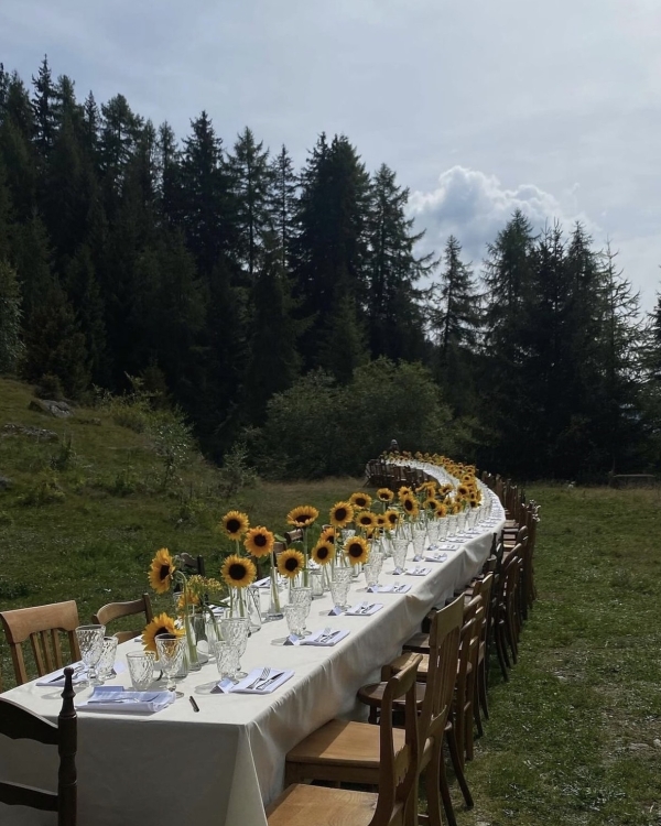 Essential Tips to Consider When Choosing a Wedding Venue | How to Choose a Wedding Venue