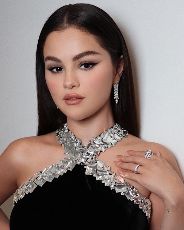 Best Nail Artists in the US