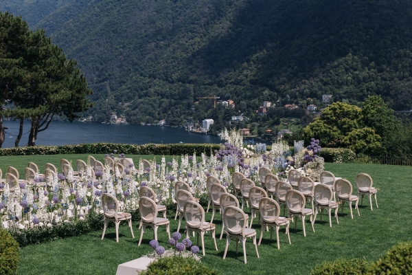 Planners PALAZZOEVENTI