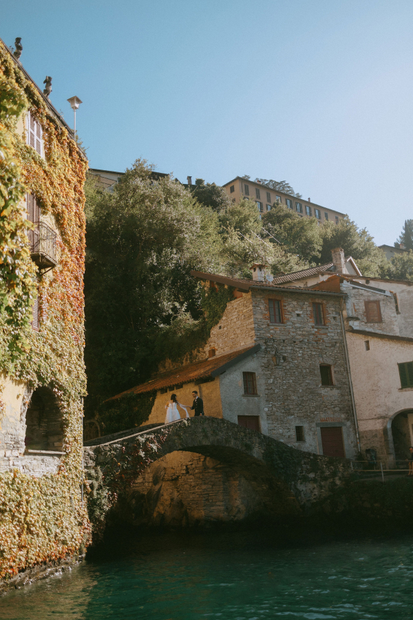 Photographers Symphony of Light