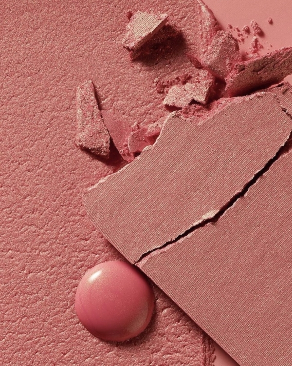 Makeup Hacks Every Bride Needs to Know