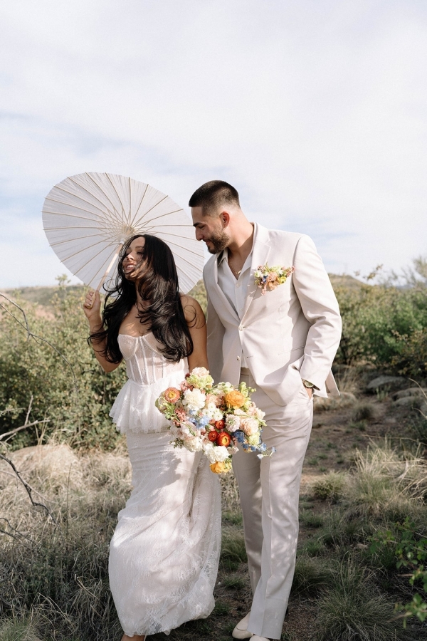 Photographers Katie Gracen