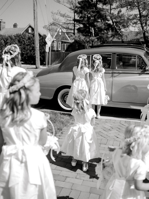 Photographers Perry Vaile