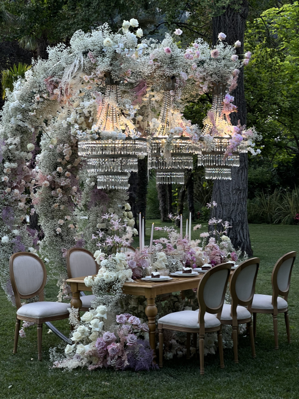 Planners The Heritage Collection