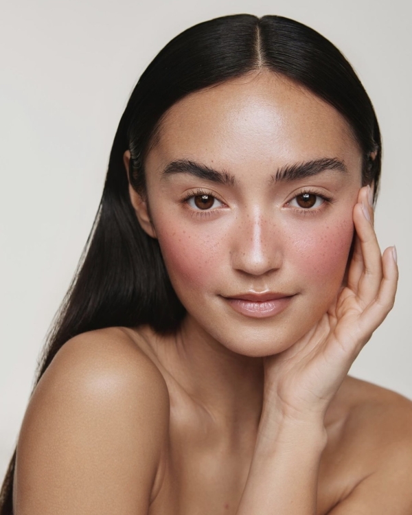 Makeup Hacks Every Bride Needs to Know