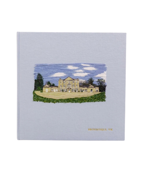 30 Gift Ideas for Your Groom View News