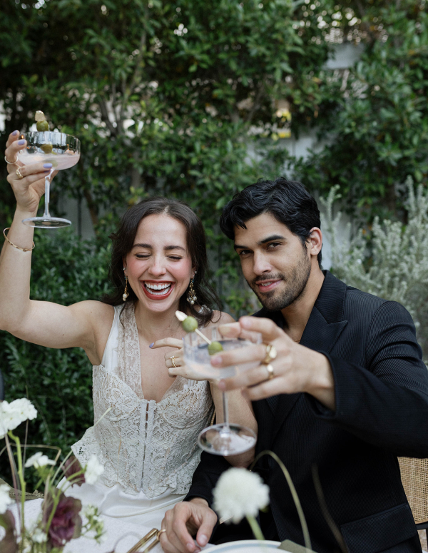 Photographers Nikki Strekowski