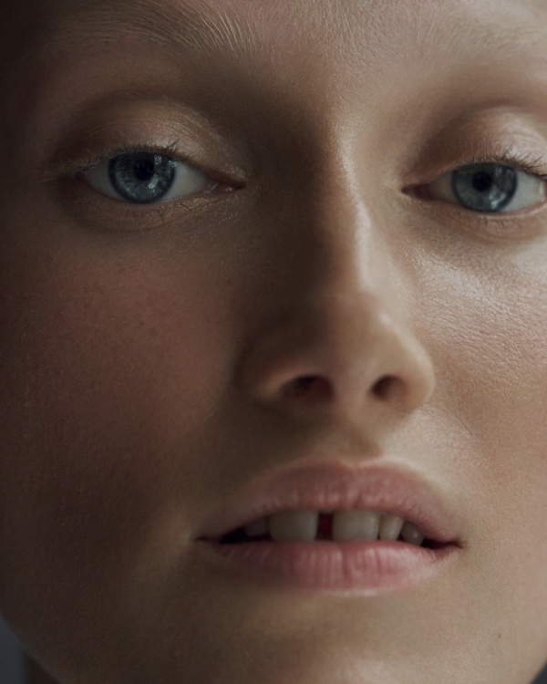 36 Natural Bridal Makeup Looks | Wedding Makeup Inspo