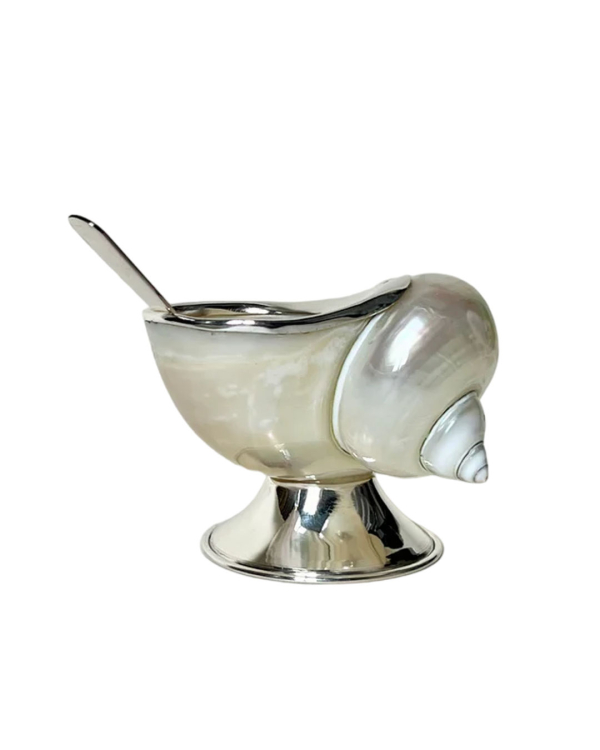 Thoughtful Gift for Your Bridesmaids