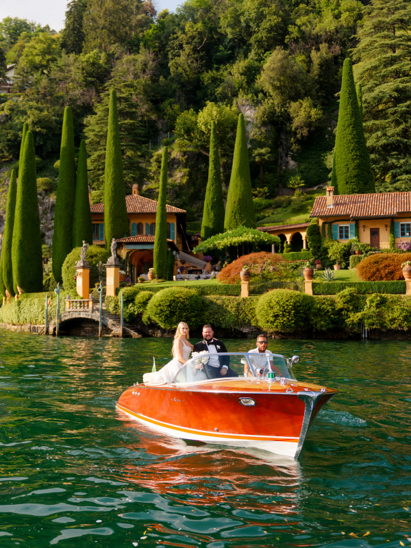 Planners The Heritage Collection