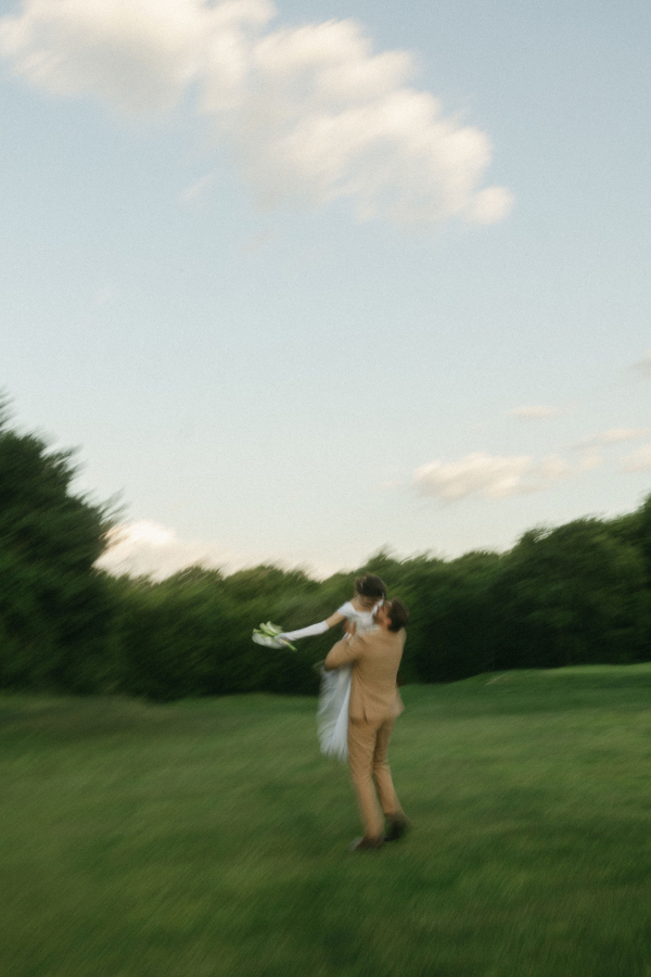 Photographers Symphony of Light