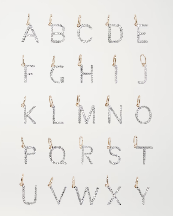 Thoughtful Gift for Your Bridesmaids