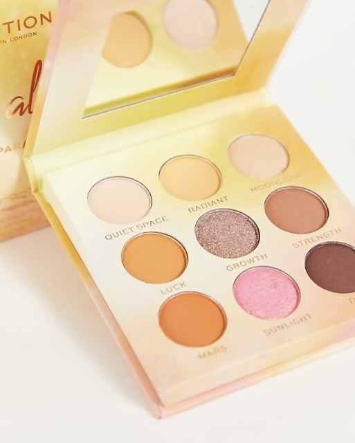 10 Beauty Influencers to Follow for Bridal Makeup Inspo