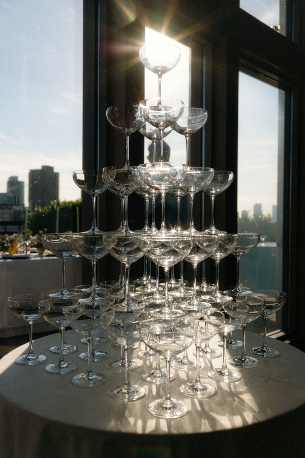 Photographers Tomasz Wagner