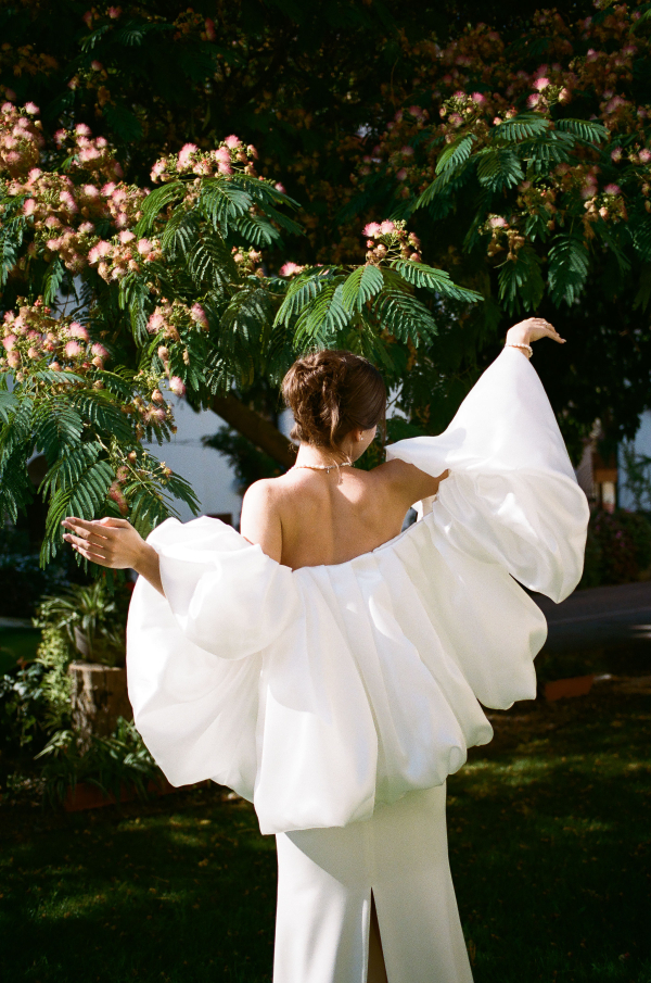 Photographers Symphony of Light