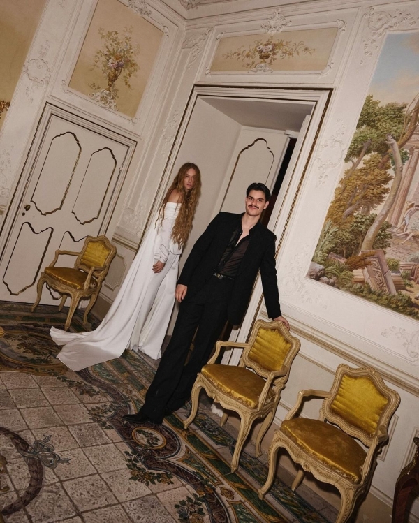 Wedding Venues in Italy | Beautiful Places to Get Married | Luxury Wedding Locations