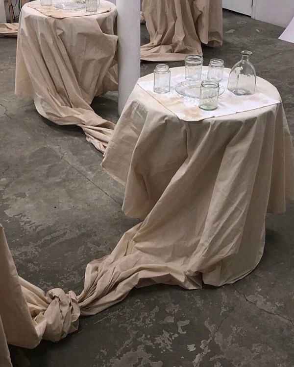 11 Major Event Design Trends for 2025 Weddings