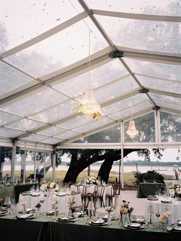 Photographers Katie Gracen