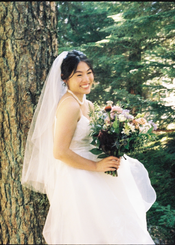 Photographers Tomasz Wagner