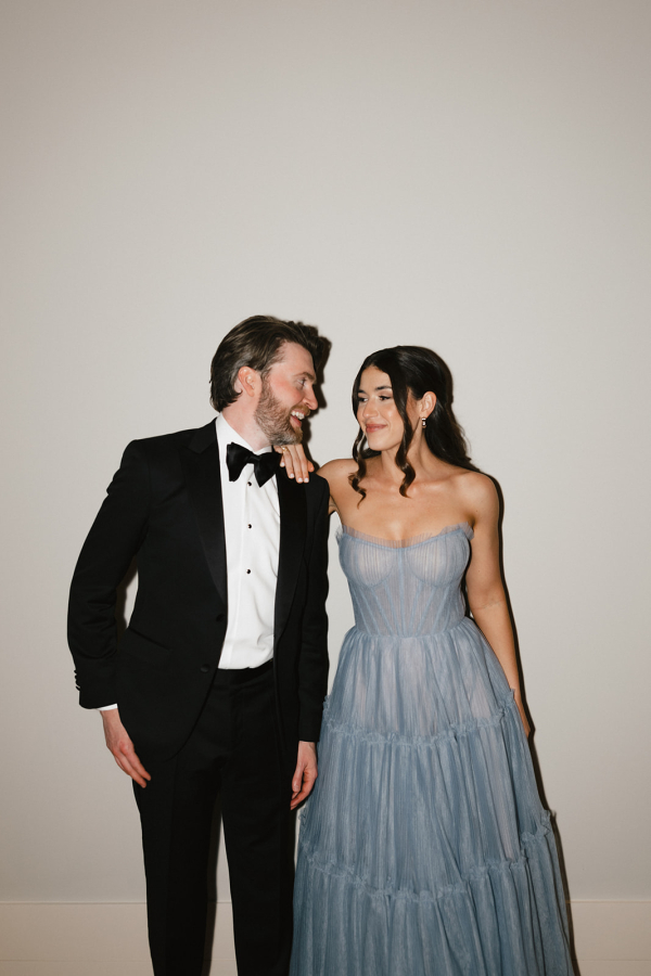 Photographers The Lumière Collective