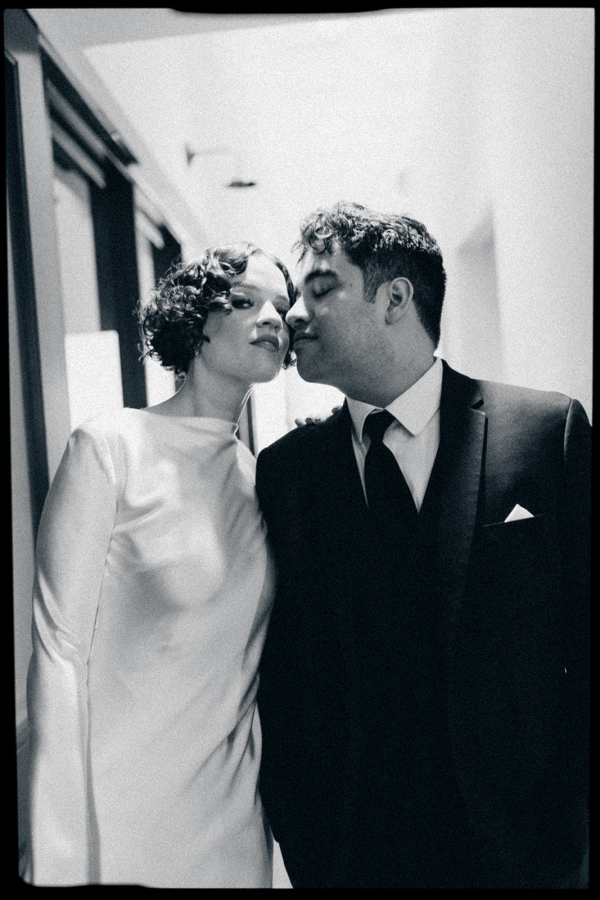 Photographers The Lumière Collective