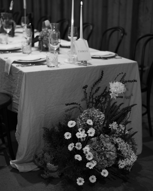 30 Advice for Brides, from Brides