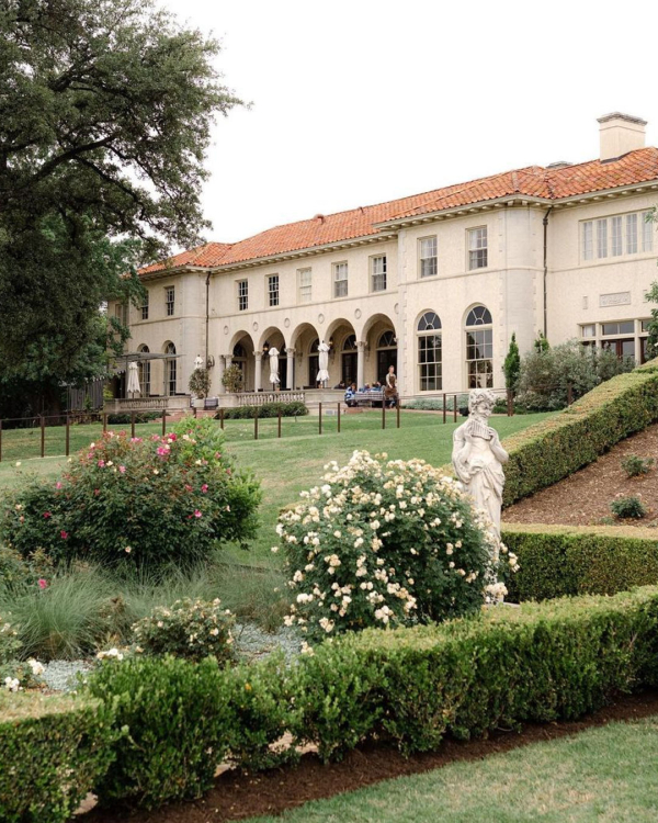 20 Best Wedding Venues in the US | The Most Beautiful Places to Get Married in USA | TOP Luxury Wedding Locations