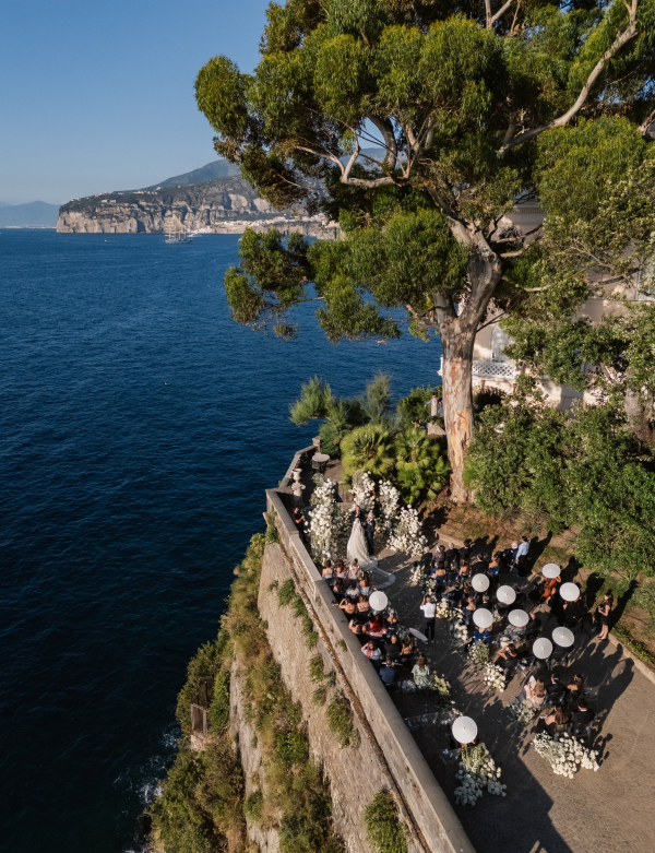 Planners The Heritage Collection