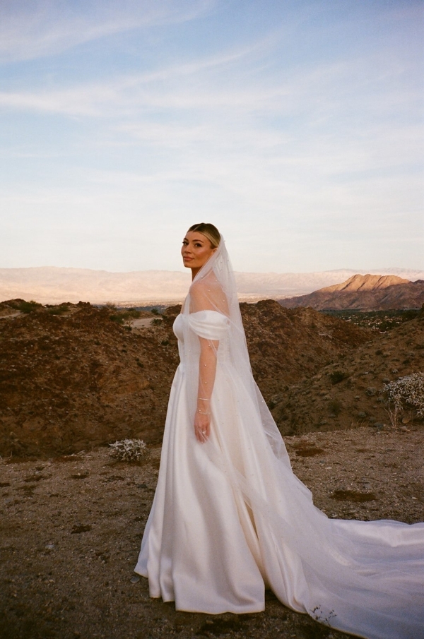 Photographers Nikki Strekowski