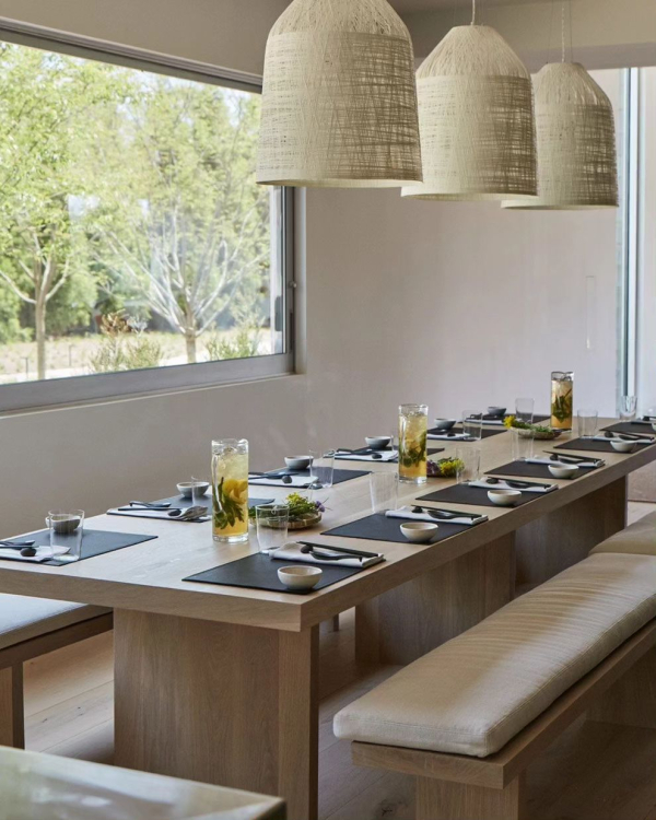 20 Best Wedding Venues in the US | The Most Beautiful Places to Get Married in USA | TOP Luxury Wedding Locations