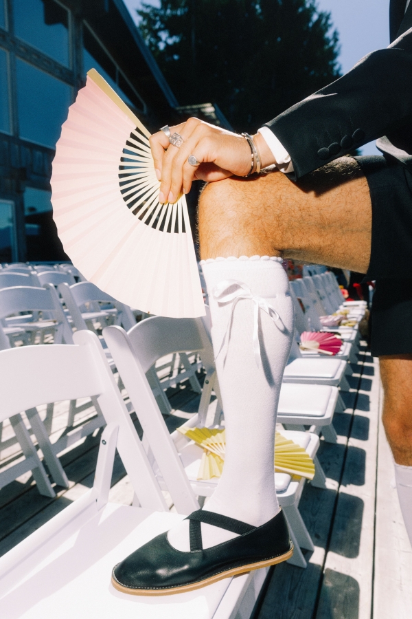 Photographers Tomasz Wagner