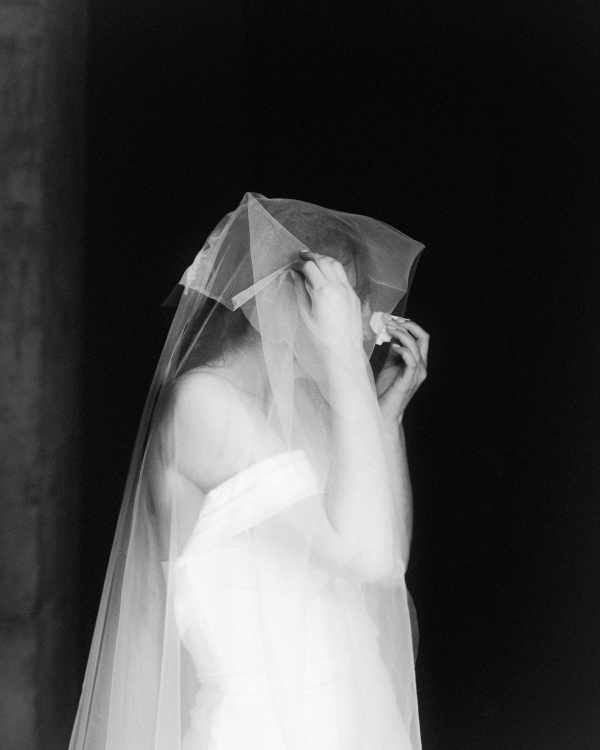 Photographers Tomasz Wagner