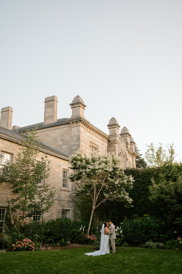 Photographers Catherine Goce