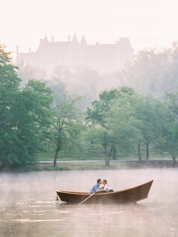 Photographers Perry Vaile