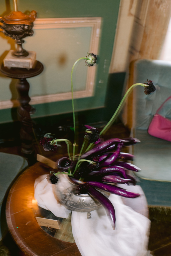 Florists Babel Bloom