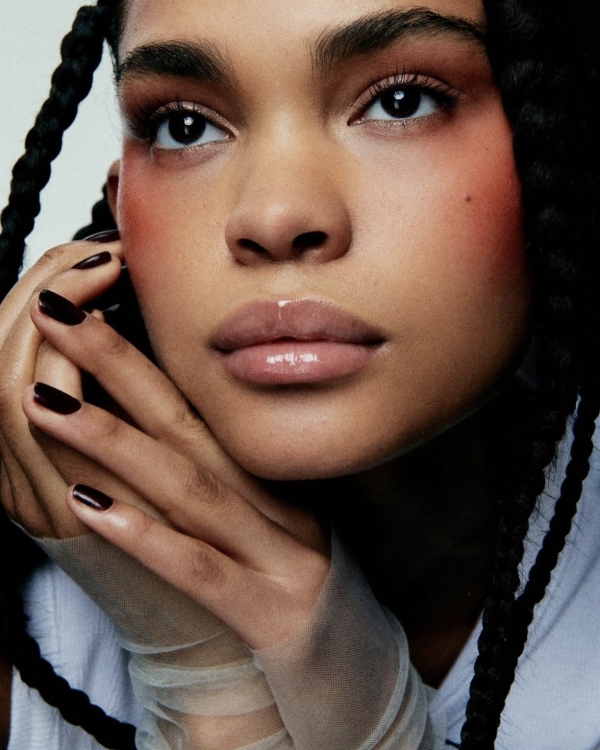 Makeup Hacks Every Bride Needs to Know