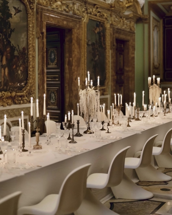 Essential Tips to Consider When Choosing a Wedding Venue | How to Choose a Wedding Venue