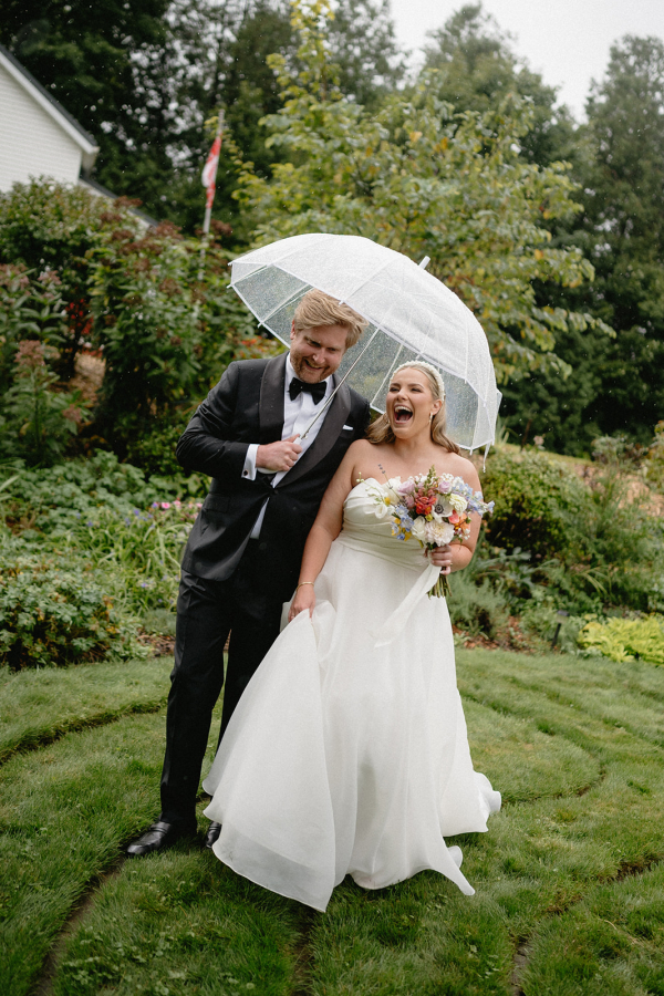 Photographers Catherine Goce