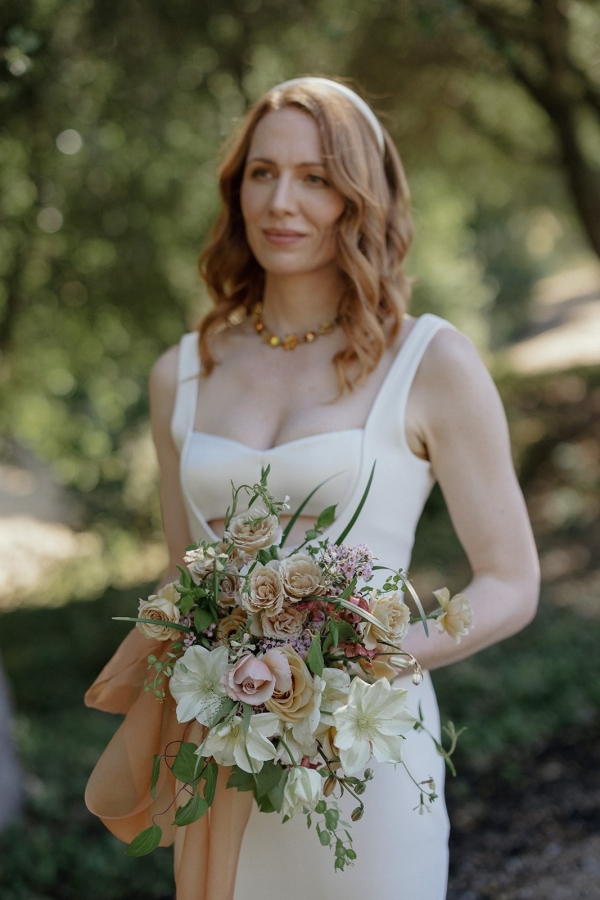 Planners Vanessa Pence Events