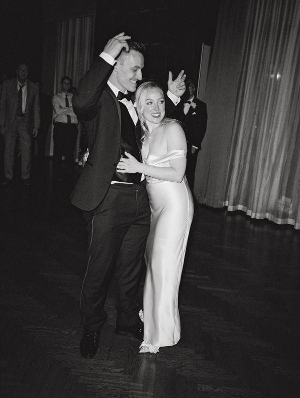 Photographers Katie Gracen