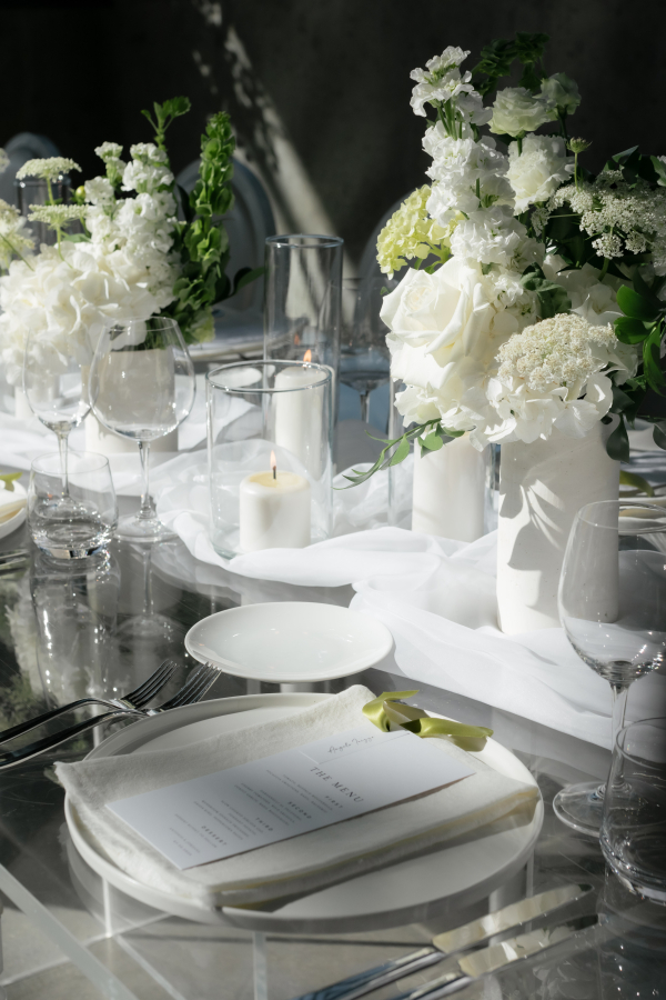 Photographers Meghan Hemstra