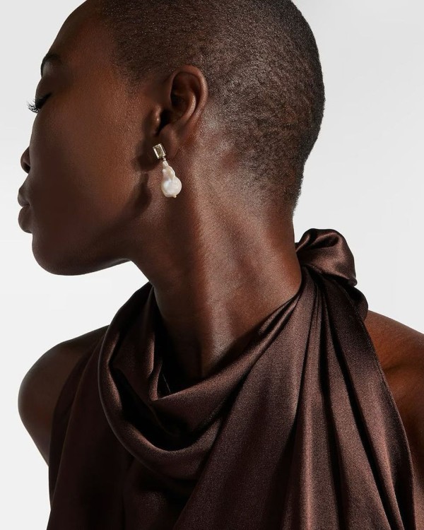 13 Best Fine Jewelry Brands in the US