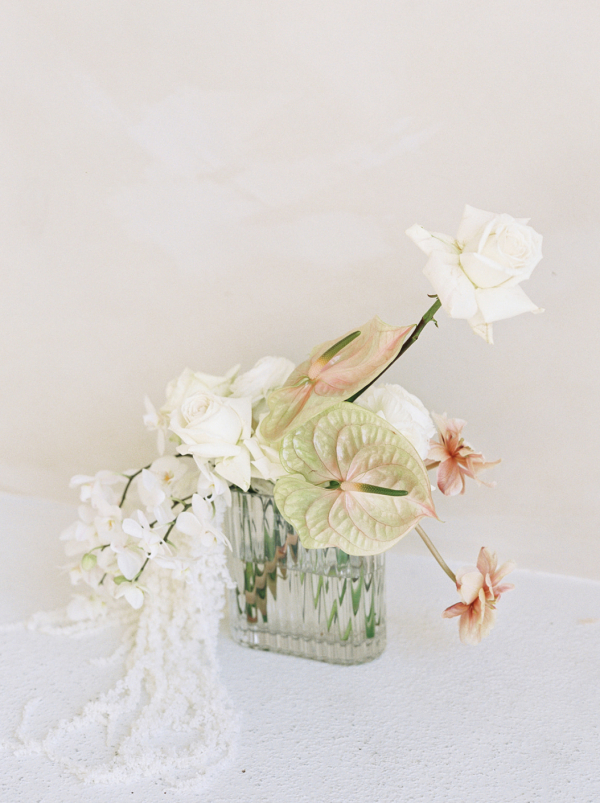 Florists Babel Bloom