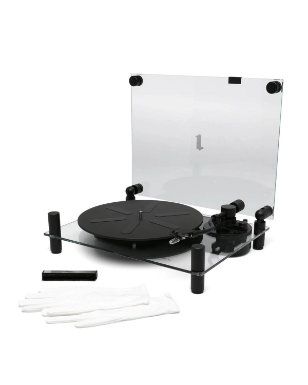 30 Gift Ideas for Your Groom View News